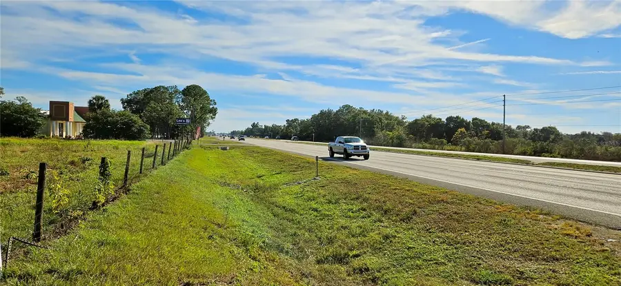 Us-27, Lake Wales, FL 33859 - #2