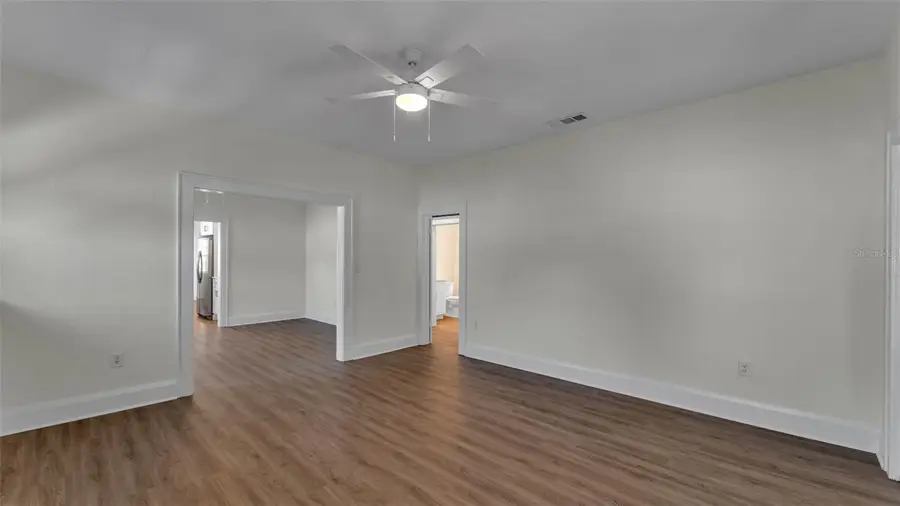 208 E Poinsettia Street, Lakeland, FL 33803 - #3