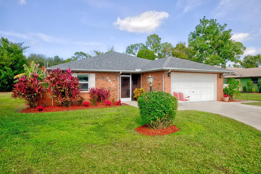 3613 Divot Road, Sebring, FL 33872 - Image #3