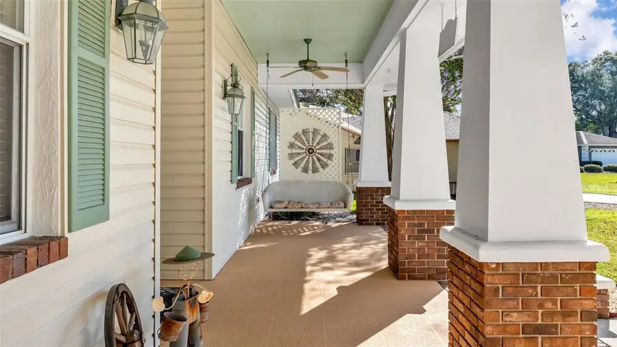 539 Powder Horn Row, Lakeland, FL 33809 - Image #3