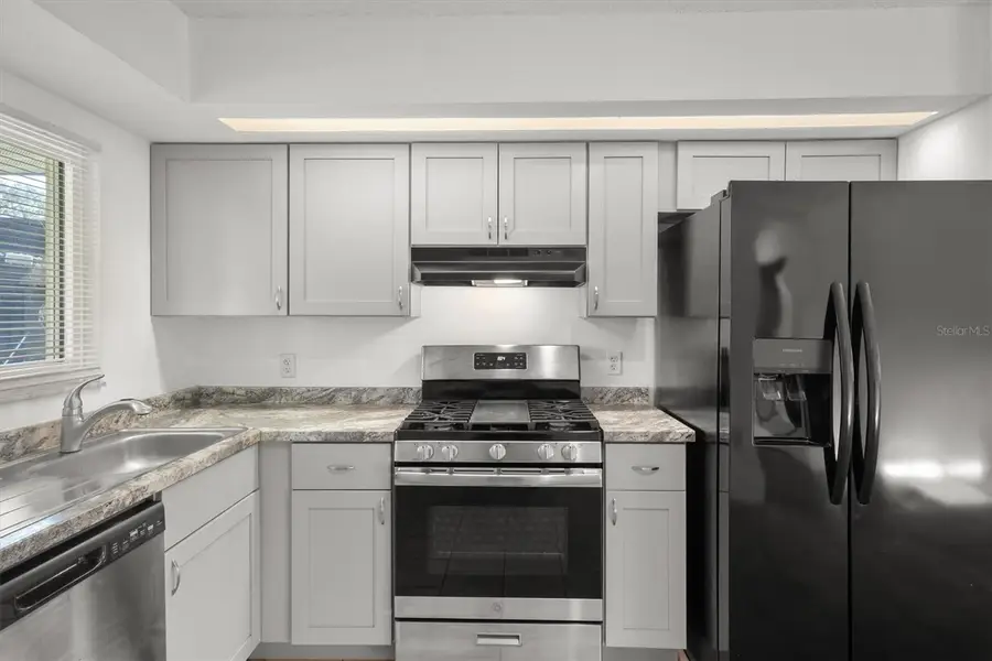 831 Orchid Springs Drive #831, Winter Haven, FL 33884 - Image #3