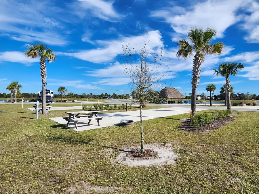 0 Cr-630 E #Lot 108, Lake Wales, FL 33898 - Image #2