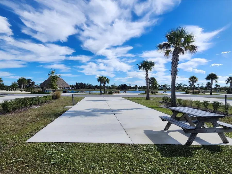 0 Cr-630 E #Lot 108, Lake Wales, FL 33898 - Image #3