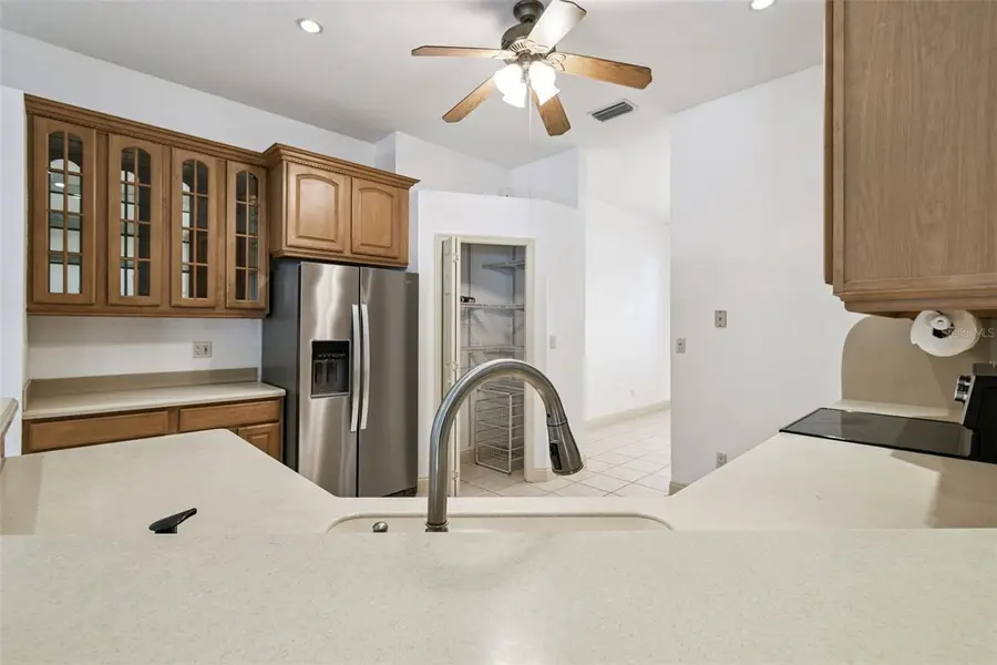 520 Pinner Court, Lake Alfred, FL 33850 - #3