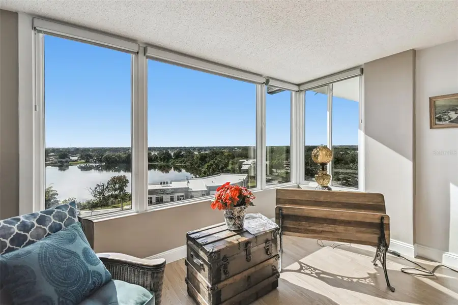 1776 6th Street Nw #808, Winter Haven, FL 33881 - Image #3