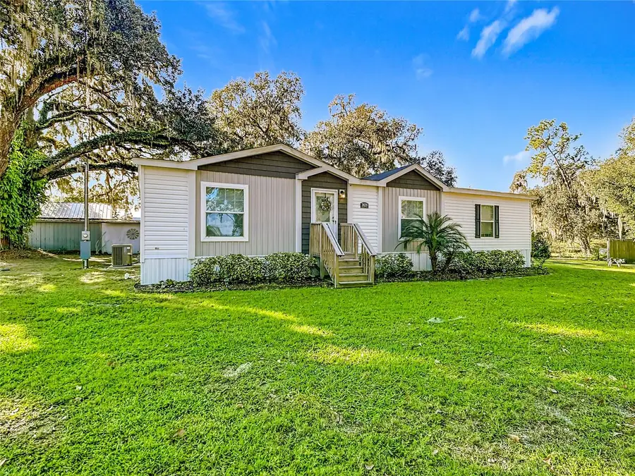 3820 Teakwood Circle, Lakeland, FL 33810 - Image #2