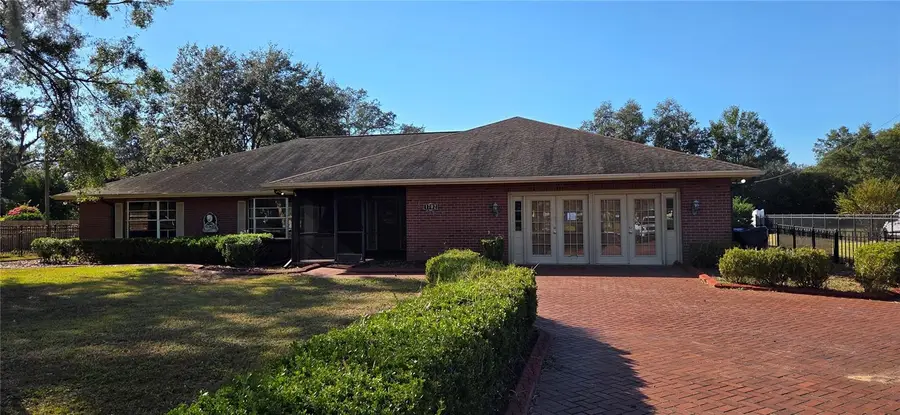 1702 S Miller Road, Valrico, FL 33594 - #2