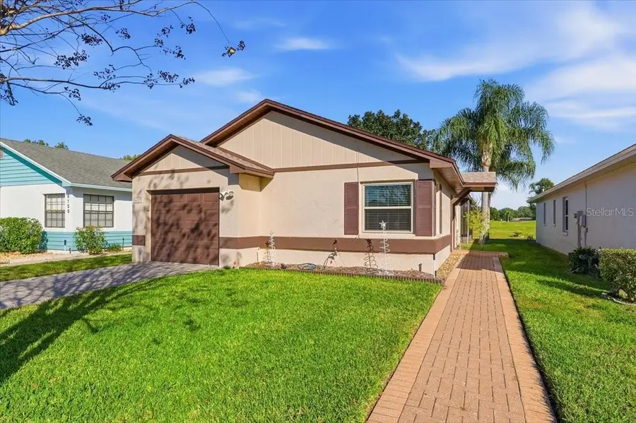 6119 Sandpipers Drive, Lakeland, FL 33809 - Image #2