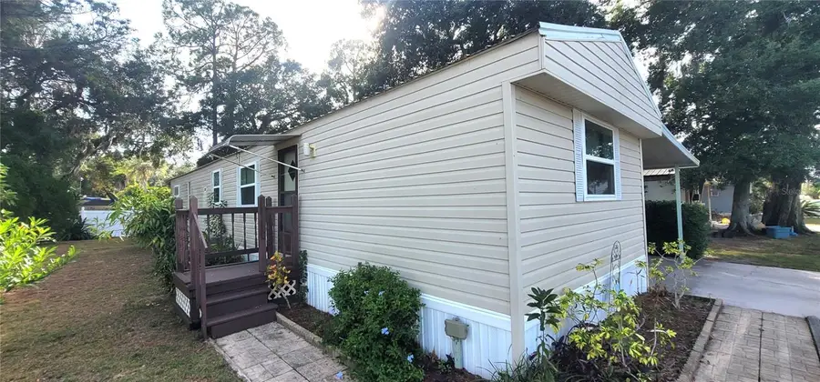 2020 Thelma Drive, Lake Alfred, FL 33850 - Image #3