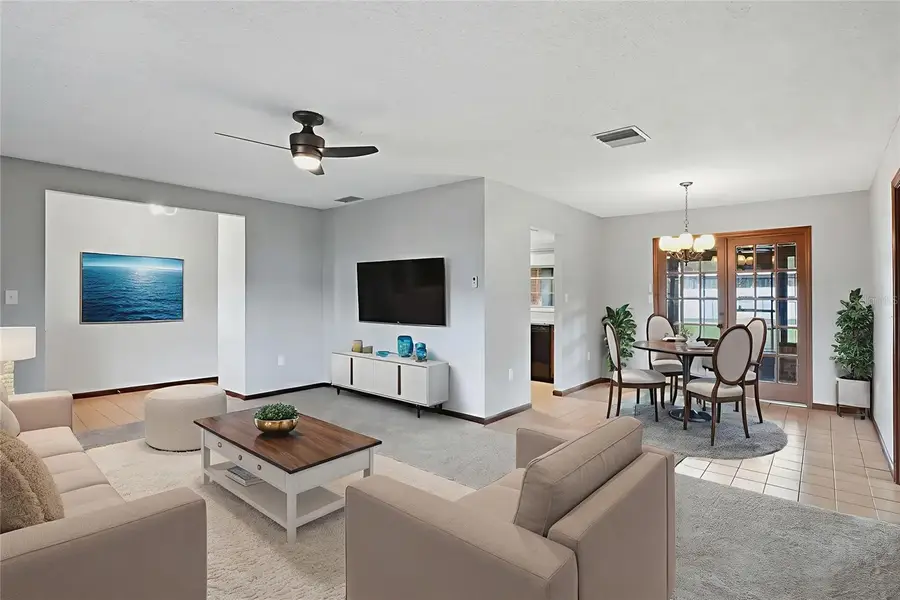 3649 Dogwood Place, Lakeland, FL 33813 - Image #3