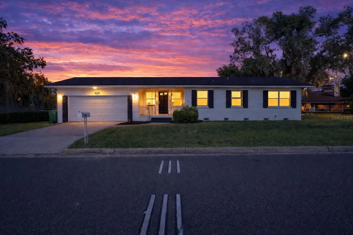 1301 Evalyn Drive Se, Winter Haven, FL 33880 - Image #1