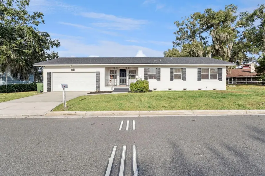 1301 Evalyn Drive Se, Winter Haven, FL 33880 - Image #2