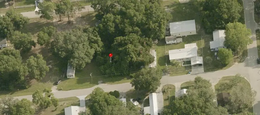 0 Se 143 Ln, Summerfield, FL 34491 - Image #2