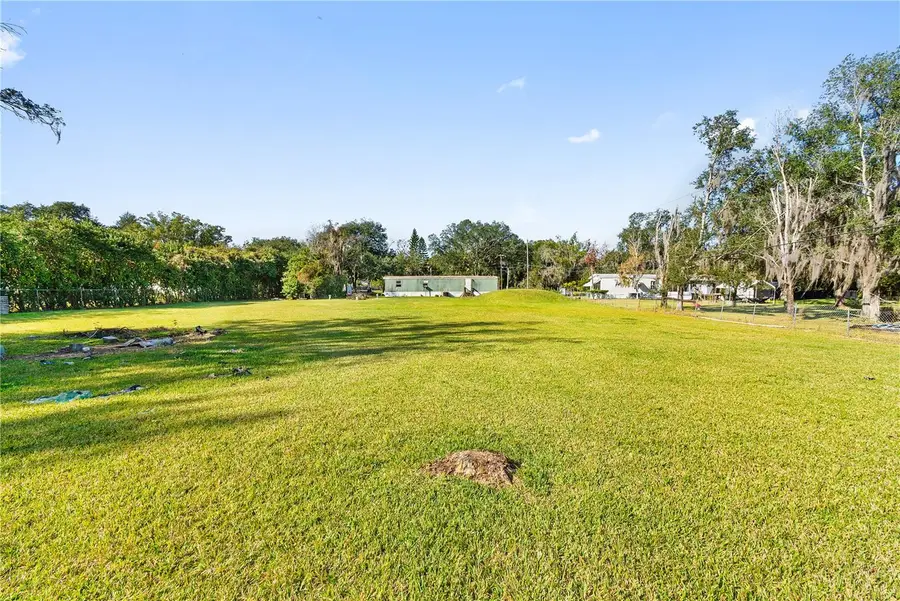 2110 Christy Lane, Lakeland, FL 33801 - Image #3