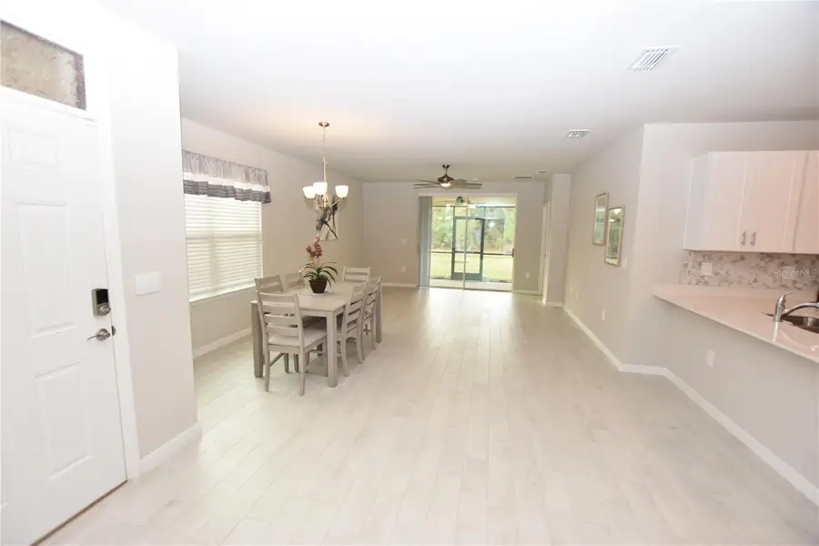 1530 Laurel Brook Lane, Port Charlotte, FL 33953 - Image #3