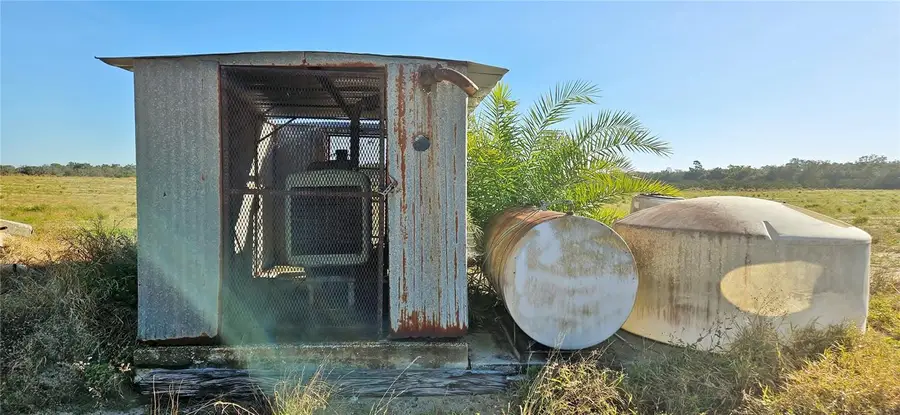 Dog Yard Road, Lake Wales, FL 33898 - #2