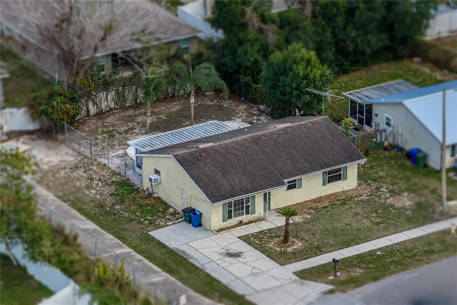 276 18th Street Ne, Winter Haven, FL 33881 - Image #3