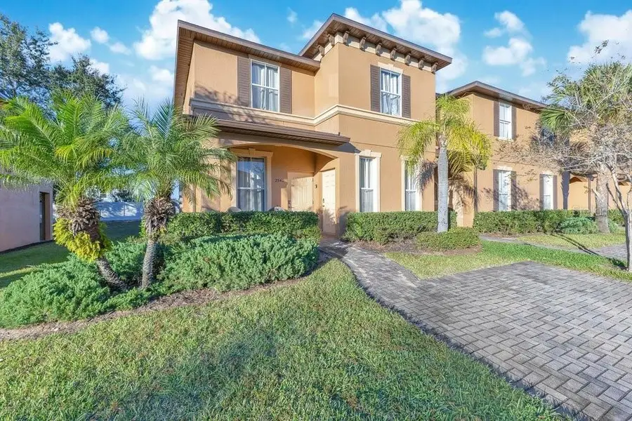 2540 Calabria Avenue, Davenport, FL 33897 - Image #2