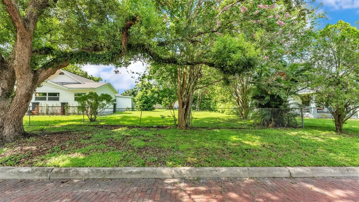 Marjorie Street, Lakeland, FL 33815 - Image #1