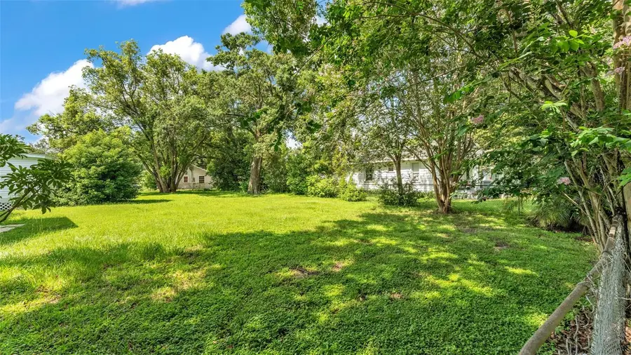 Marjorie Street, Lakeland, FL 33815 - Image #2