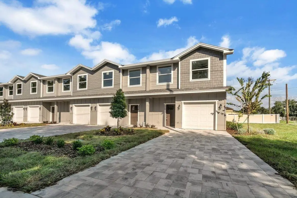 410 N 1st Avenue, Bartow, FL 33830 - Image #1