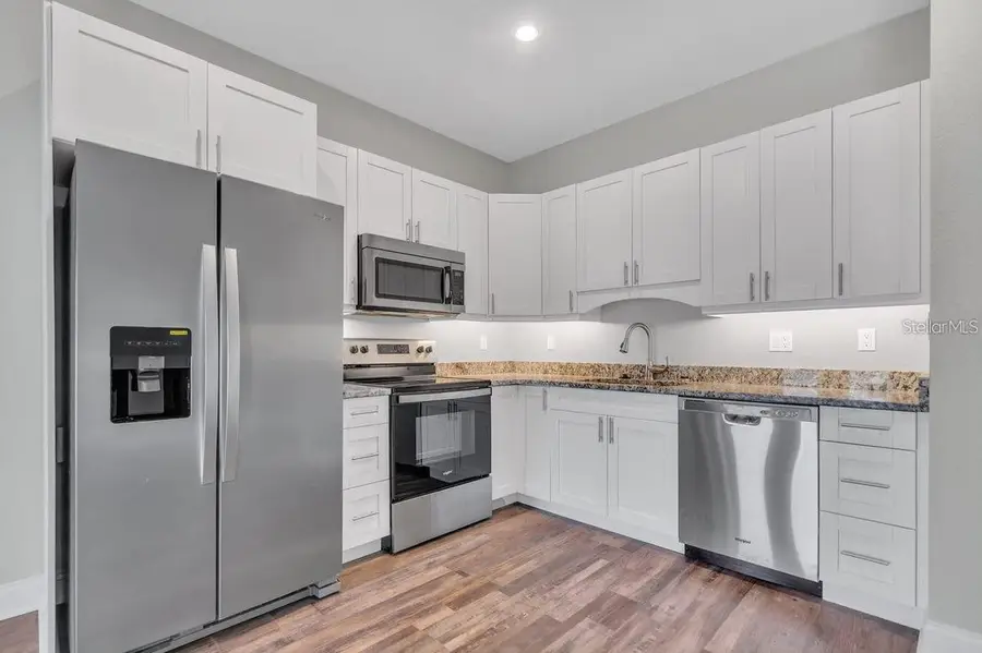 410 N 1st Avenue, Bartow, FL 33830 - Image #2