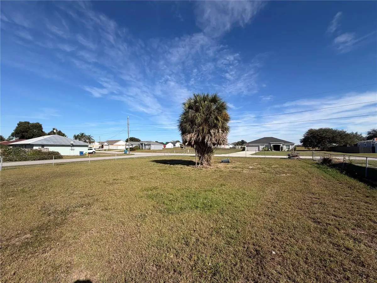 0 Church Street, Haines City, FL 33844 - Image #1