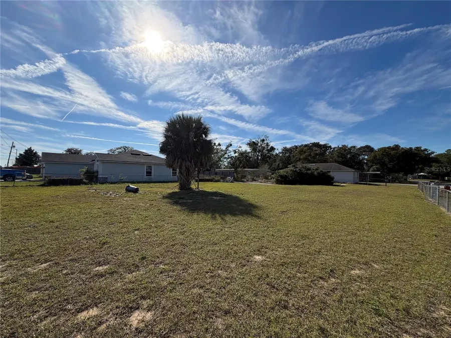 0 Church Street, Haines City, FL 33844 - Image #2
