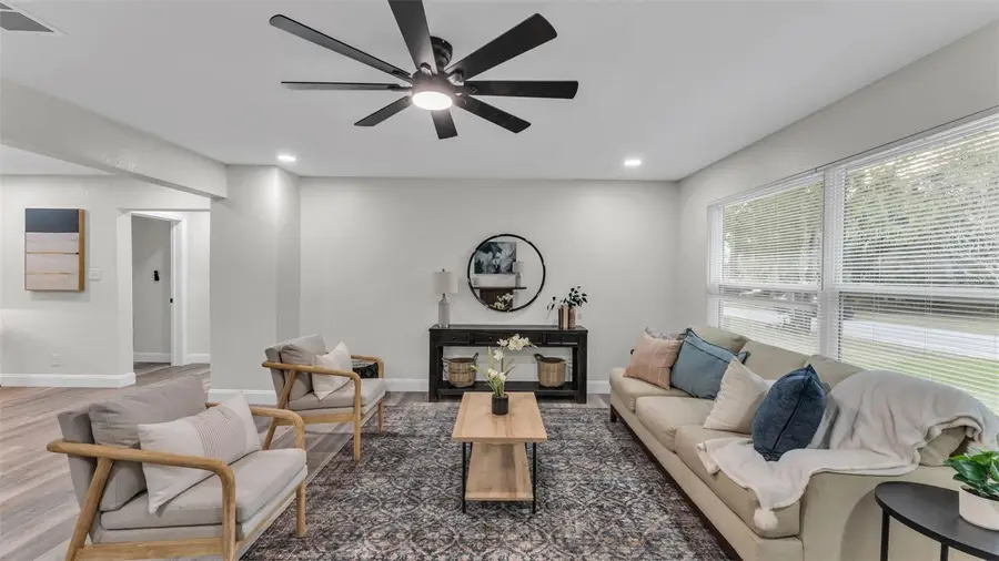 609 Lime Street, Auburndale, FL 33823 - Image #2