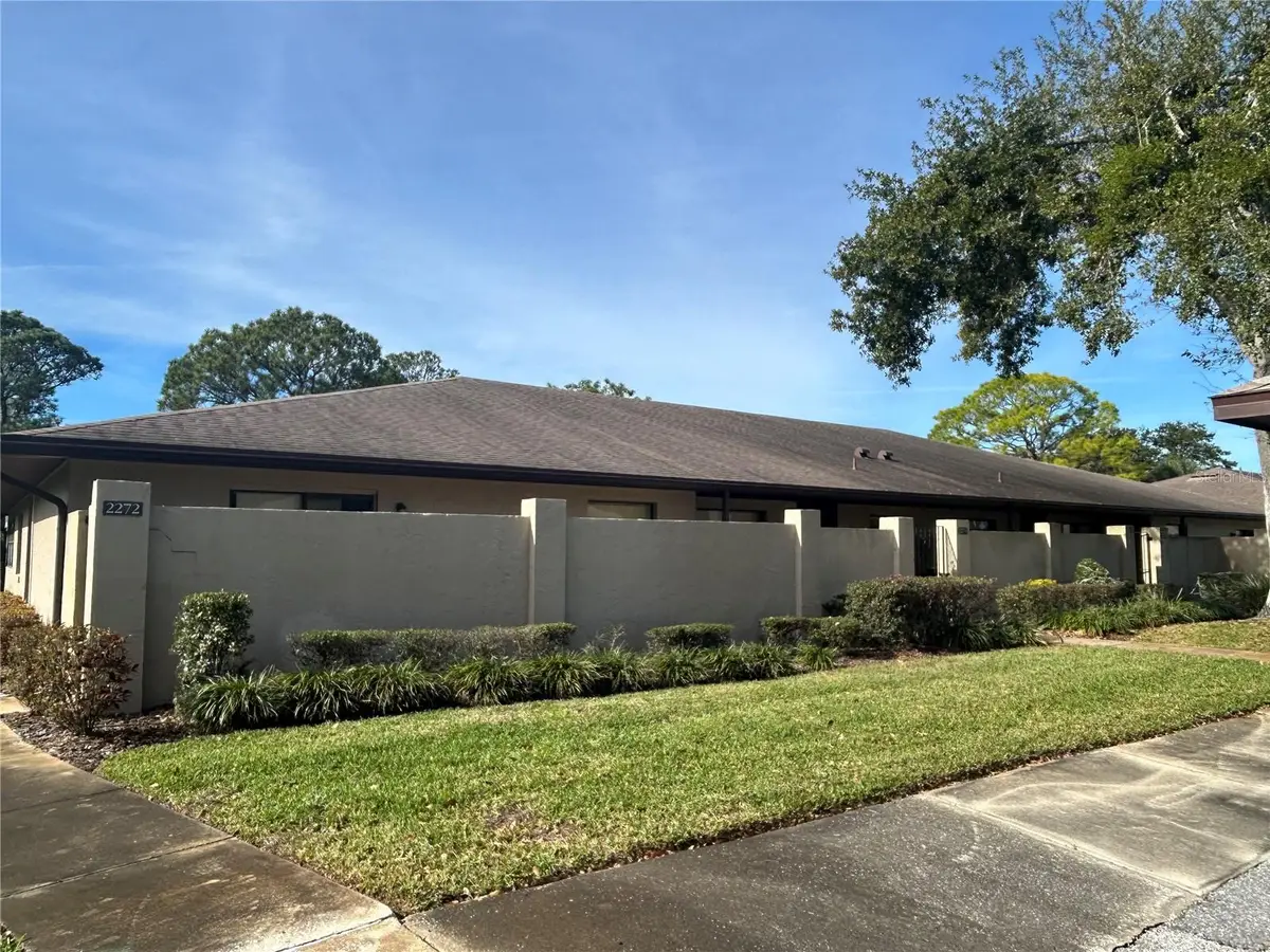 2274 Firestone Place, Winter Haven, FL 33884 - #1