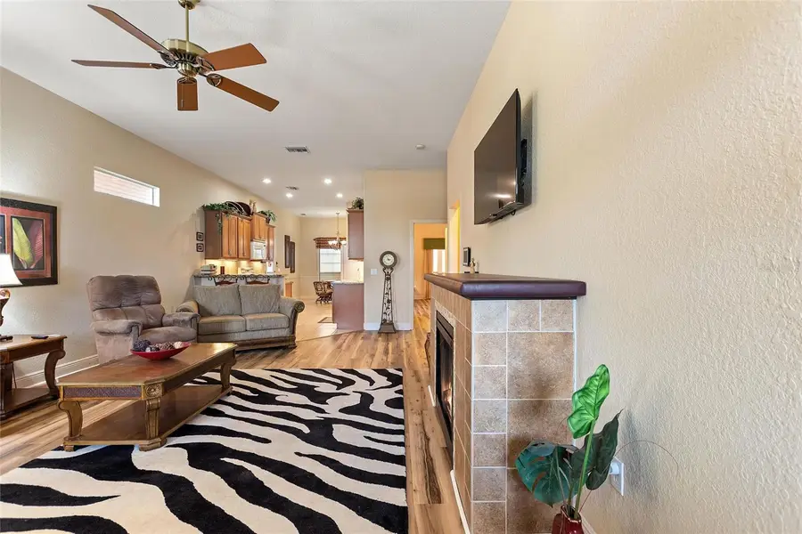 392 Motorcoach Drive S, Polk City, FL 33868 - Image #2