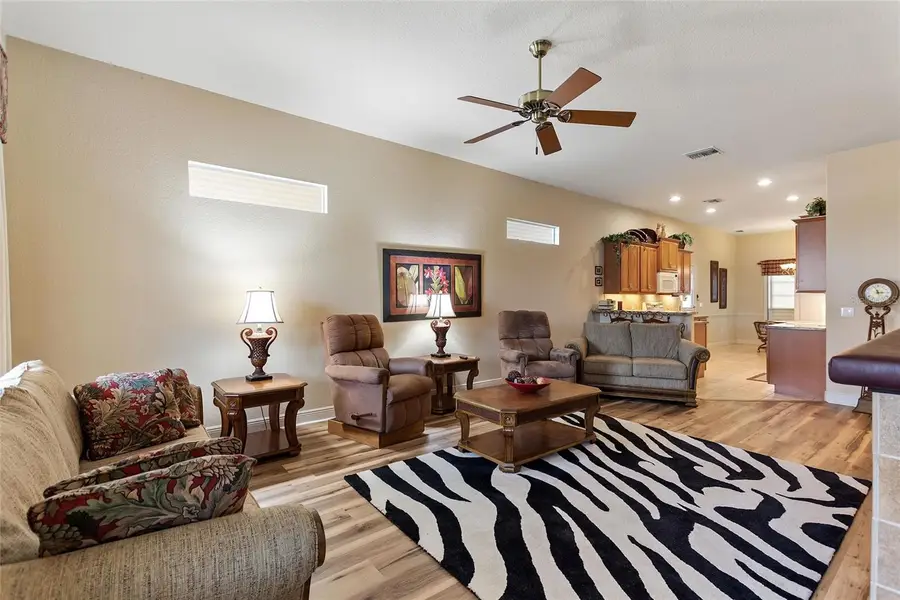 392 Motorcoach Drive S, Polk City, FL 33868 - Image #3