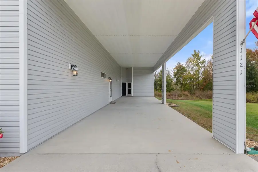 1121 Motorcoach Drive, Polk City, FL 33868 - Image #3