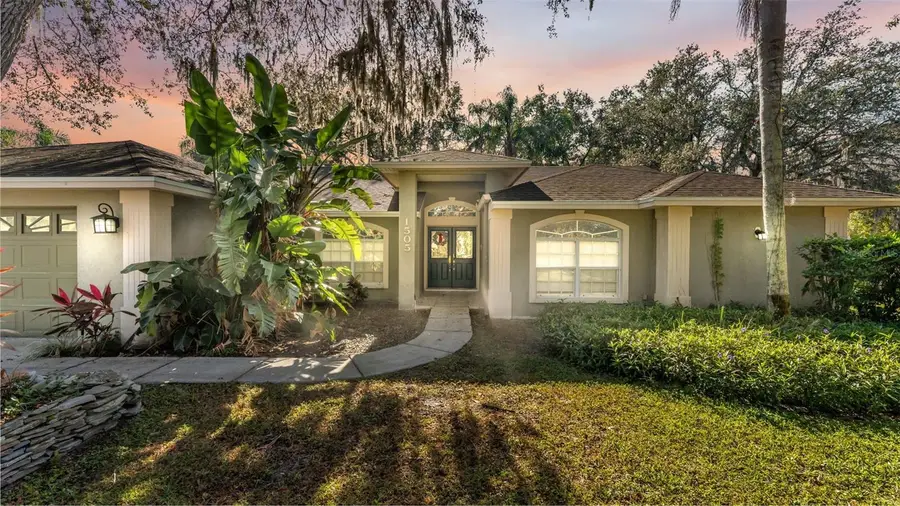 1505 Hastings Path, Lakeland, FL 33809 - Image #2
