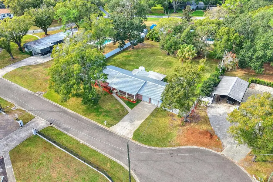 3204 Amaya Court, Brandon, FL 33511 - Image #3