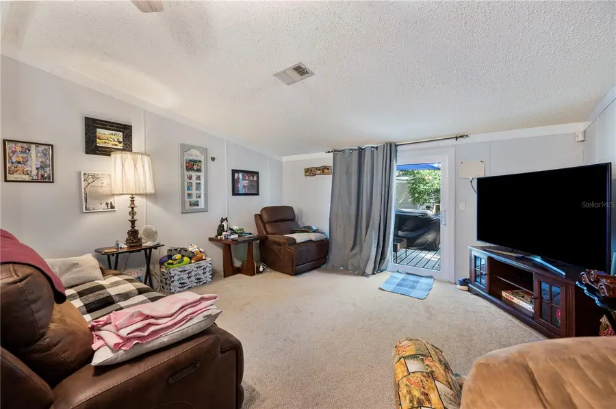 232 W Temple Circle, Winter Haven, FL 33880 - Image #3