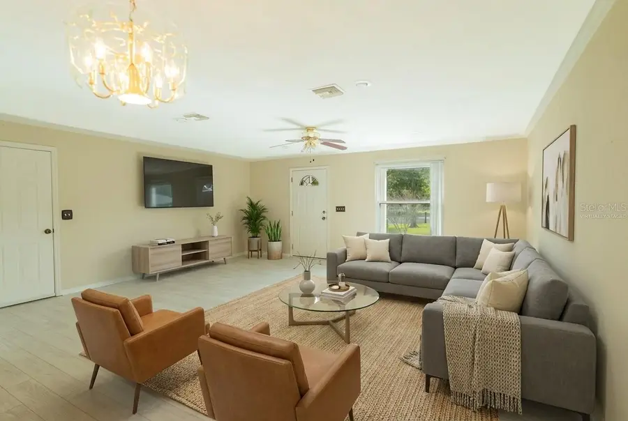 2514 Jungle Street, Lakeland, FL 33801 - Image #3