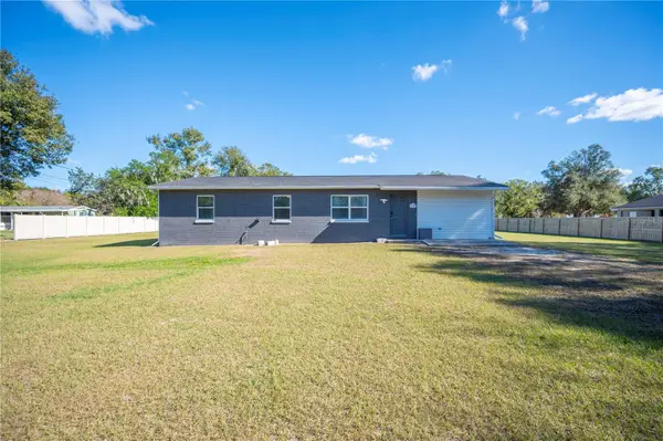 6830 County Line Road, LAKELAND, FL 33811
