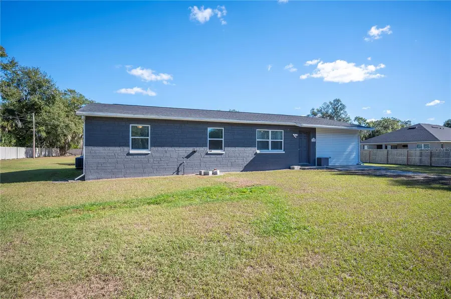 6830 County Line Road, Lakeland, FL 33811 - Image #2