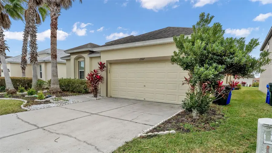2507 Torrens Drive, Lakeland, FL 33805 - Image #3