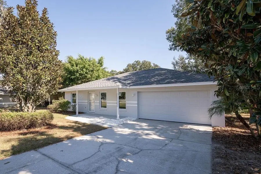 2405 Timbercreek Loop E, Lakeland, FL 33805 - Image #2