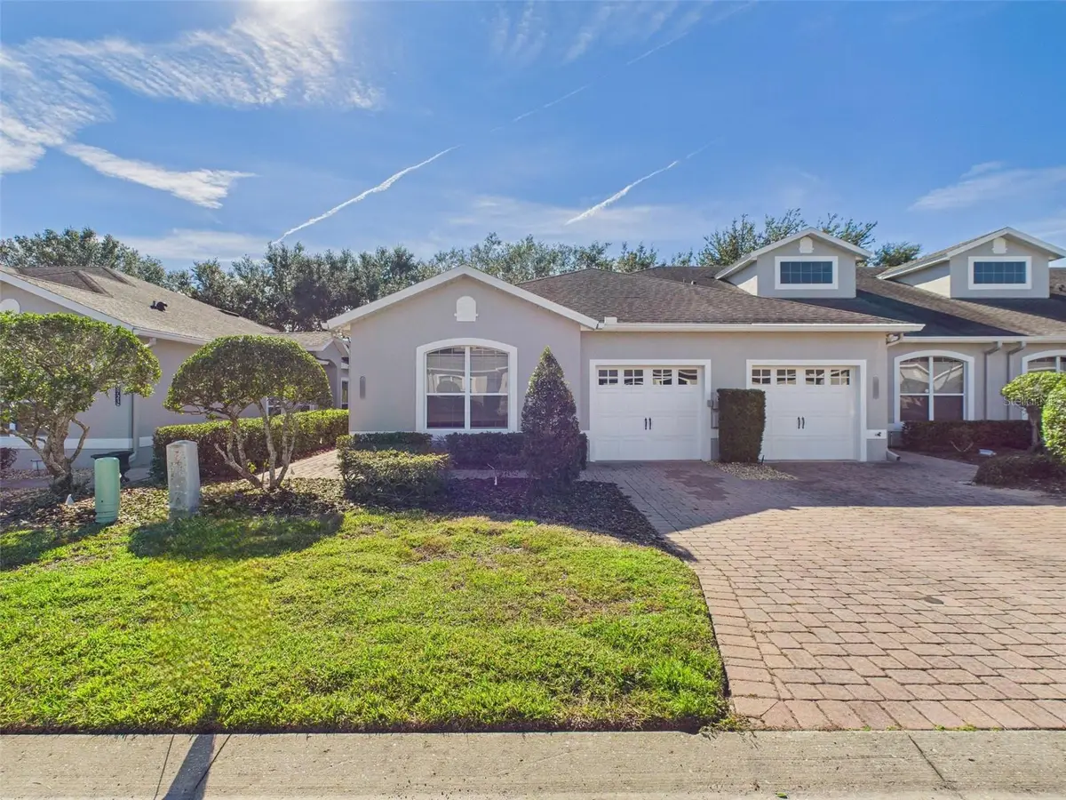 2727 Rutledge Court, Winter Haven, FL 33884 - Image #1