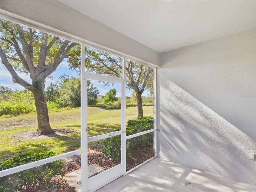 2727 Rutledge Court, Winter Haven, FL 33884 - Image #3