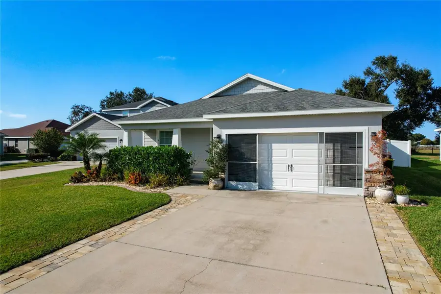 154 Eloise Oaks Drive, Winter Haven, FL 33884 - Image #2