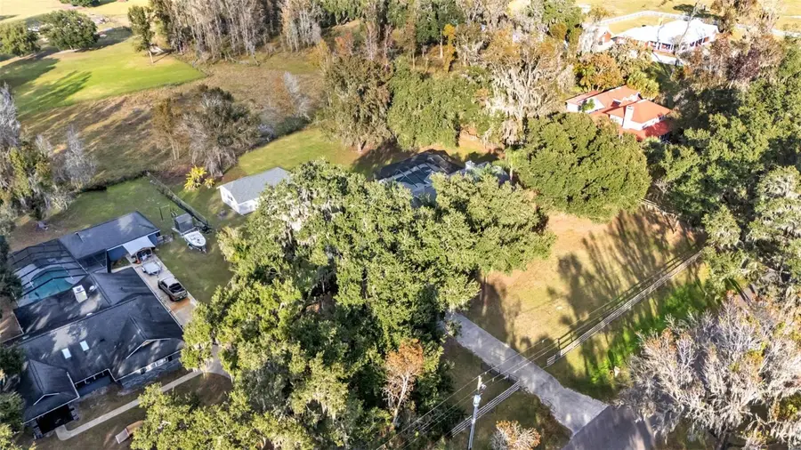 1612 Williams Road, Plant City, FL 33565 - Image #3