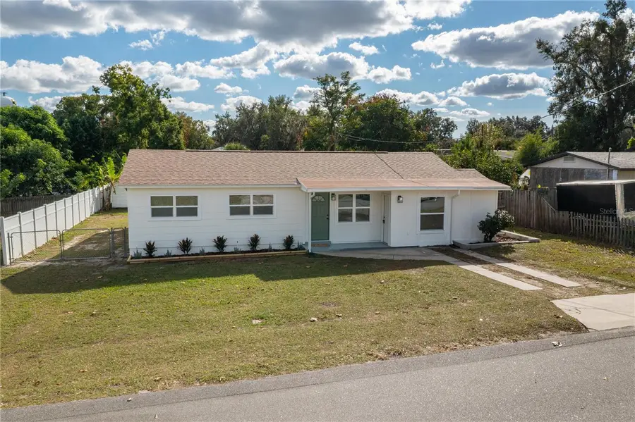 518 3rd St Ne, Fort Meade, FL 33841 - Image #3