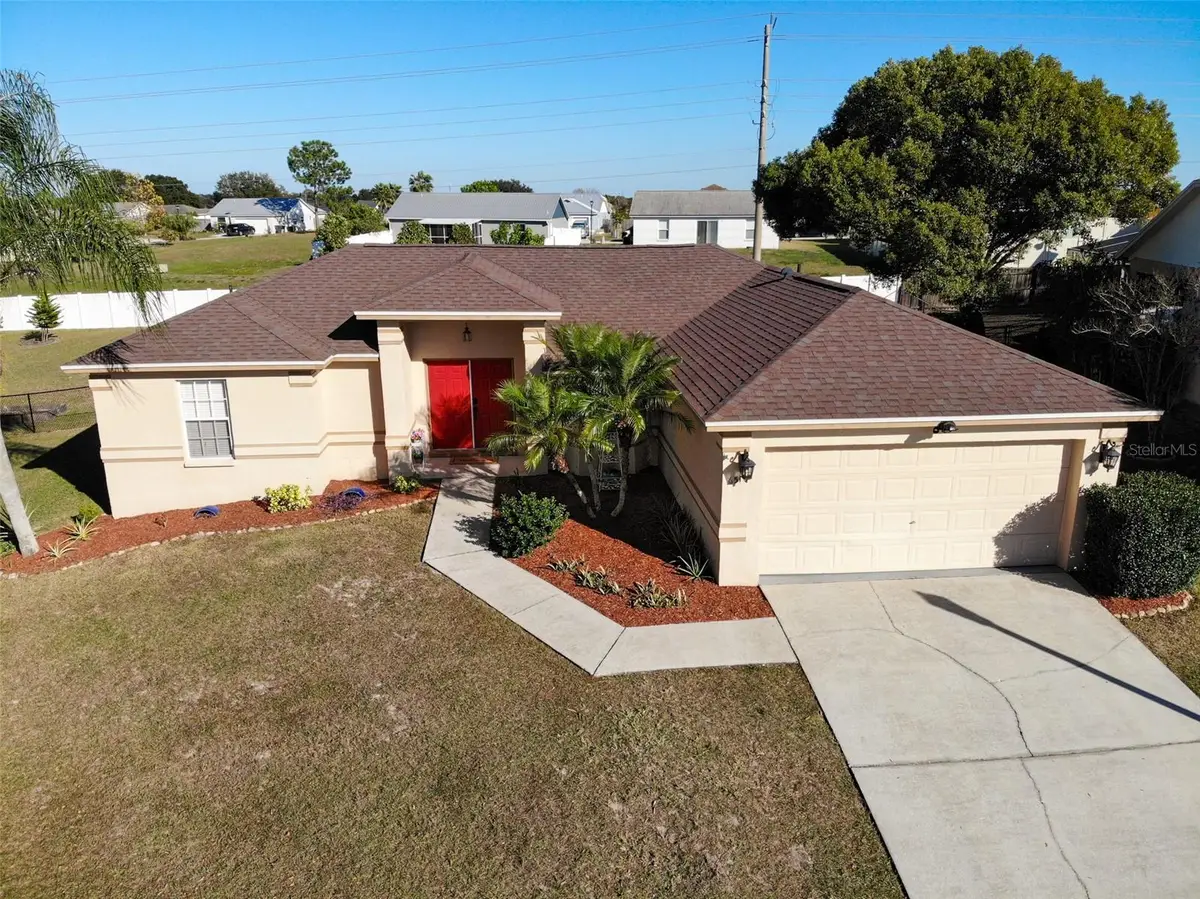 6510 Oakpoint Drive, Lakeland, FL 33813 - Image #1
