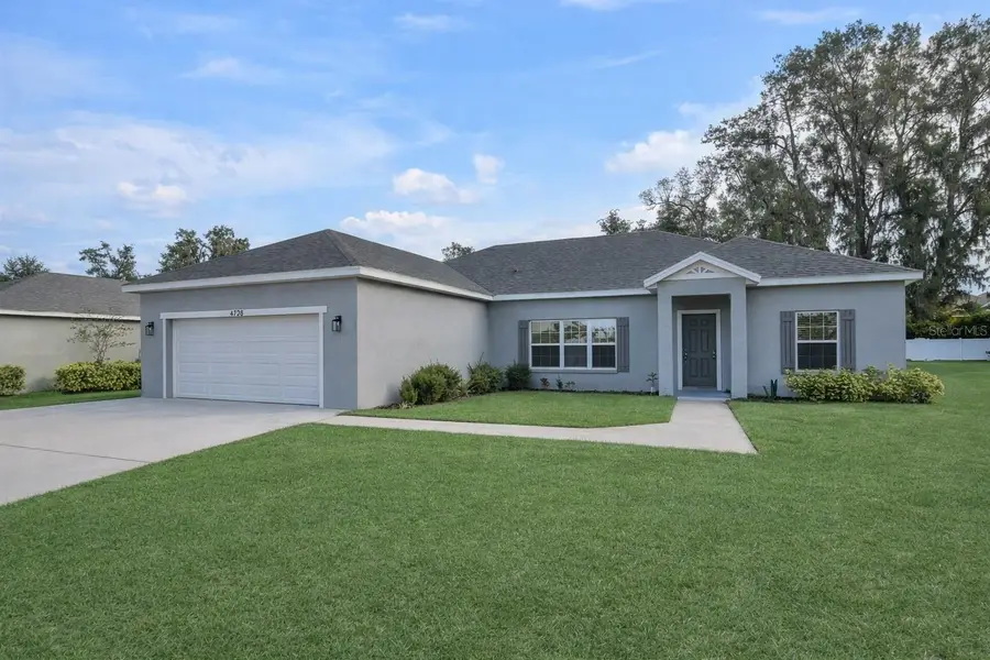 4708 Dail Road, Lakeland, FL 33813 - Image #2