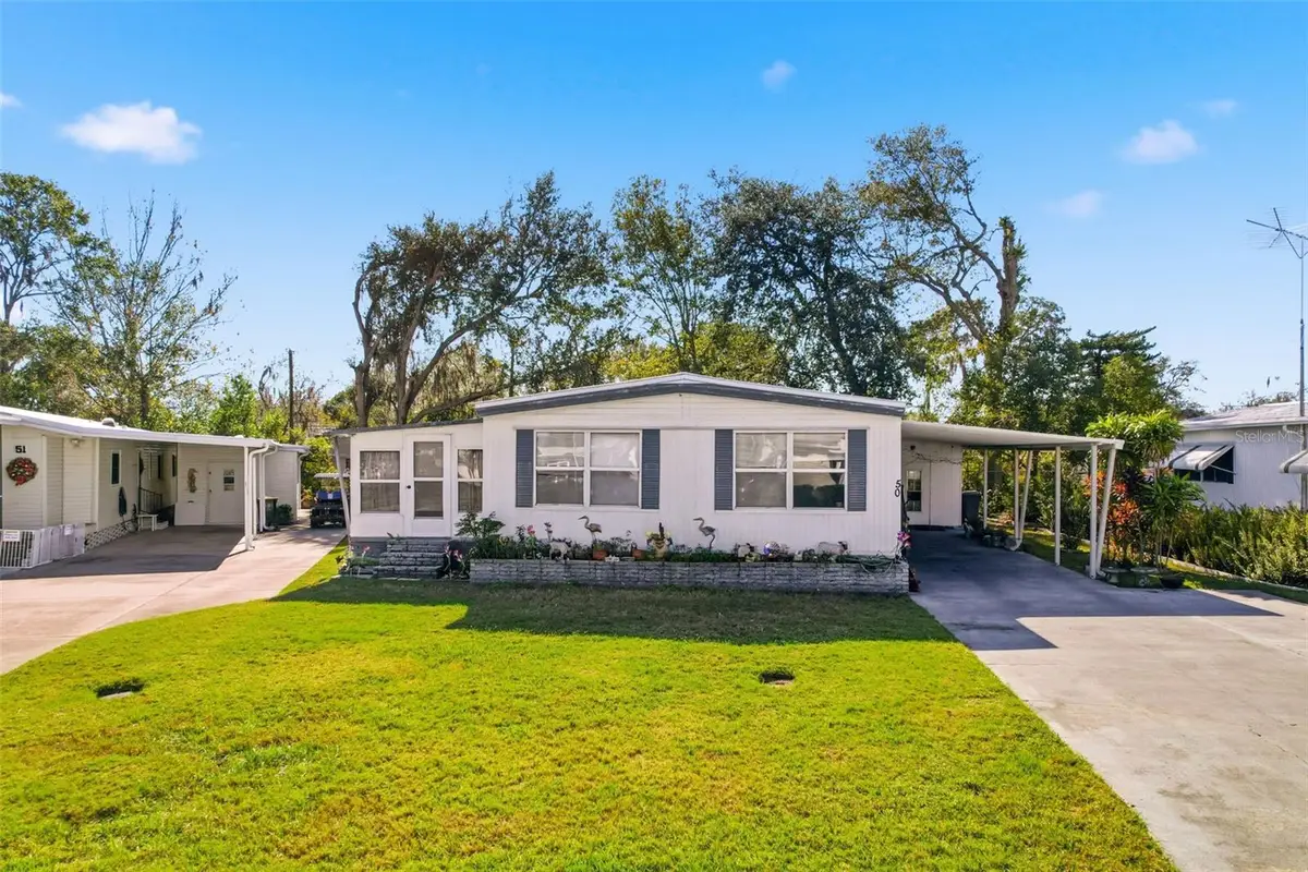 1610 Reynolds Road #50, Lakeland, FL 33801 - Image #1