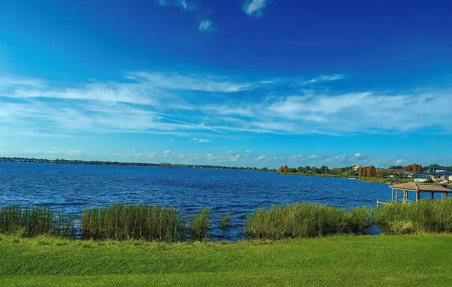 671 Waterfern Trail Drive, Auburndale, FL 33823 - Image #2